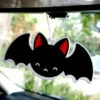 Discount 🔥 BESERK CLOTHING Bats Koumori-Chan | AIR FRESHENER ❤️ -Halloween Item Store 01.Beserk Air Freshener Bat eff9a2be 70a3 4d60 be79 952a5c7ffea5 700x700