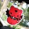 Cheap β¨ BESERK CLOTHING Bats Fanged Familiar | AIR FRESHENER π 1 Cheap β¨ BESERK CLOTHING Bats Fanged Familiar | AIR FRESHENER π -Halloween Item Store 01.Beserk Air Freshener Fanged d445f853 4a74 4ef7 b071 bbb7a8e1cef8 700x700
