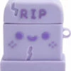 Top 10 ✨ 100% SOFT Gothic Homewares RIP | AIRPODS CASE ⌛ -Halloween Item Store 100 soft rip airpods case 1 6d0b33aa e87e 477d aff5 62398dd07cce 700x700