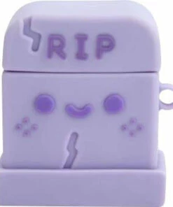 Top 10 ✨ 100% SOFT Gothic Homewares RIP | AIRPODS CASE ⌛