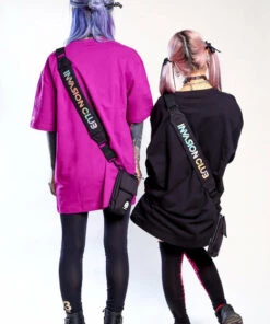 Cheap ❤️ INVASION CLUB Mens Accessories Otaku | Bandolier BAG ✨ 19 Cheap ❤️ INVASION CLUB Mens Accessories Otaku | Bandolier BAG ✨ -Halloween Item Store 4D137A6C E3F8 47F3 8ABC 5670FEE2D6EC 0156d569 a074 45c8 b85d 80d9c3a570a0 700x700