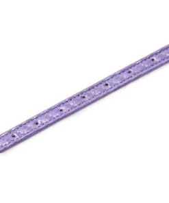 Promo ❤️ 6%DOKIDOKI Kawaii Honey Kitty [Lavender] | CHOKER 🔥 -Halloween Item Store 6 dokidoki honey kitty lavender choker 4 9c50dde0 b9ab 4cc2 a73b 75aea1e31366 700x700