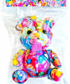 Top 10 ⌛ 6%DOKIDOKI Kawaii Thank You All [Mini Mascot] | KEY CHAIN CHARM 🛒 -Halloween Item Store 6 dokidoki thank you all mini mascot key chain charm 3 17db1d41 f012 4af1 8150 9ddd4bb289e9 700x700