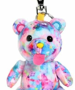 Cheap 😍 6%DOKIDOKI Kawaii Day Dream [Mini Mascot] | KEY CHAIN CHARM ✔️