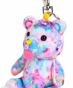 Cheap 😍 6%DOKIDOKI Kawaii Day Dream [Mini Mascot] | KEY CHAIN CHARM ✔️ -Halloween Item Store 6 dokidoki day dream mini mascot key chain charm 2 baa80284 44cc 4875 9f7c dfd36352ea5b 700x700