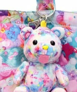 Cheap 😍 6%DOKIDOKI Kawaii Day Dream [Mini Mascot] | KEY CHAIN CHARM ✔️ -Halloween Item Store 6 dokidoki day dream mini mascot key chain charm 5 7c2536ae c4ff 41cb 99b6 af33a2fffbbf 700x700