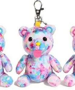 Cheap 😍 6%DOKIDOKI Kawaii Day Dream [Mini Mascot] | KEY CHAIN CHARM ✔️ -Halloween Item Store 6 dokidoki day dream mini mascot key chain charm 6 59b464af fcc7 40ca b1d0 30fea1302958 700x700