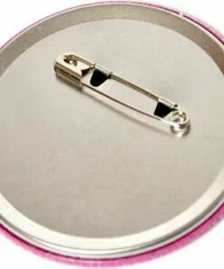 Best reviews of 😀 6%DOKIDOKI Kawaii Glitter Star Logo | TIN BADGE ✨ -Halloween Item Store 6 dokidoki glitter star logo tin badge 3 49ac24ff 13d2 4c0a b666 48e302423d36 700x700