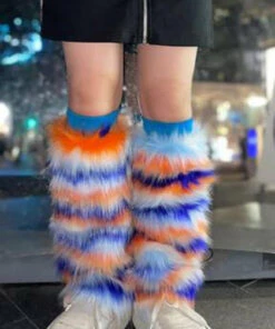 Top 10 ✔️ 6%DOKIDOKI Kawaii Tropical Monster | LEG WARMERS** 🧨 -Halloween Item Store 6 dokidoki tropical monster leg warmers 3 23b7e54f db98 4eae b55b 331ea41df8fe 700x700