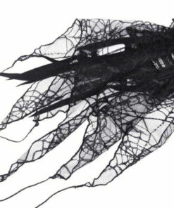 Best deal 🛒 DARK IN LOVE All Amaranth | LACE COLLAR 😉 -Halloween Item Store ACK137 12 71d86630 7078 4648 a628 9f34d965c299 700x700