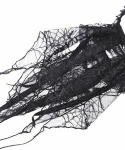 Best deal 🛒 DARK IN LOVE All Amaranth | LACE COLLAR 😉 -Halloween Item Store ACK137 13 997d6ca5 b02c 40f9 b41a 624e0d49791e 700x700