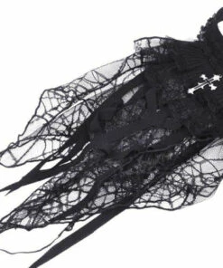 Best deal 🛒 DARK IN LOVE All Amaranth | LACE COLLAR 😉 -Halloween Item Store ACK137 14 a2efa386 31f0 4b51 952f f4723d9c7424 700x700