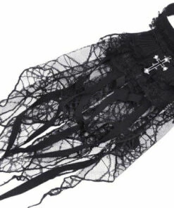 Best deal 🛒 DARK IN LOVE All Amaranth | LACE COLLAR 😉 -Halloween Item Store ACK137 15 3ef44573 8d5c 4e7b 9762 56683fbe2030 700x700