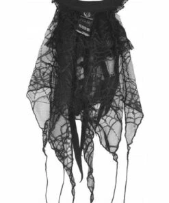 Best deal 🛒 DARK IN LOVE All Amaranth | LACE COLLAR 😉 -Halloween Item Store ACK137 2 c4ce1972 a8e7 4fcc 9820 aefa20c7c0fe 700x700