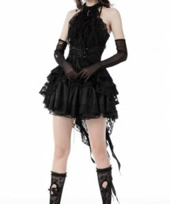 Best deal 🛒 DARK IN LOVE All Amaranth | LACE COLLAR 😉 -Halloween Item Store ACK137 6 aff40776 6b5b 42ac b225 97a37bb05e30 700x700