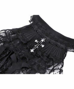 Best deal 🛒 DARK IN LOVE All Amaranth | LACE COLLAR 😉 -Halloween Item Store ACK137 8 75af1c4f aeb8 474d 9fd5 d4cdd3329475 700x700