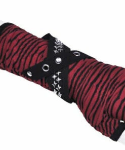 Budget 💯 DARK IN LOVE Grunge Sanguine | FINGERLESS GLOVES 😍 -Halloween Item Store AGL022 7 fd00afe7 00a4 441e 9387 4df60eddb610 700x700