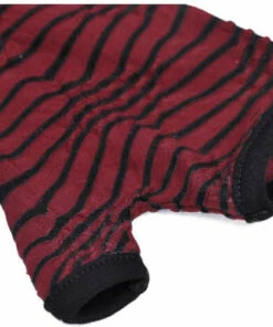 Budget 💯 DARK IN LOVE Grunge Sanguine | FINGERLESS GLOVES 😍 -Halloween Item Store AGL022 9 dc504409 12b0 4903 9574 0c2785fba588 700x700