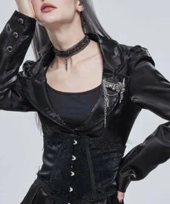 Deals 👏 DEVIL FASHION All Eternal Reign | CORSET BELT 🌟 -Halloween Item Store AS092 10 655a26a1 b8b8 4eb1 b2b8 d9a03065dc4b 700x700