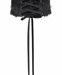 Deals 👏 DEVIL FASHION All Eternal Reign | CORSET BELT 🌟 -Halloween Item Store AS092 13 1ea02cf3 e190 4c84 b148 3a10c63b3201 700x700