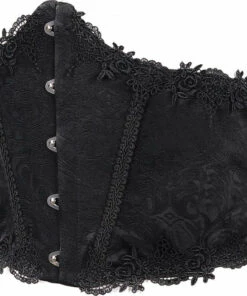 Deals 👏 DEVIL FASHION All Eternal Reign | CORSET BELT 🌟 -Halloween Item Store AS092 14 4a17a1ce f93f 40fa a5b0 be8700565eff 700x700