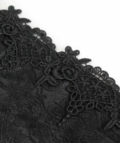 Deals 👏 DEVIL FASHION All Eternal Reign | CORSET BELT 🌟 -Halloween Item Store AS092 15 93bcce9c 4849 4caa b334 340188999925 700x700