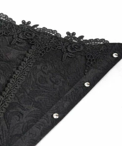 Deals 👏 DEVIL FASHION All Eternal Reign | CORSET BELT 🌟 -Halloween Item Store AS092 16 088a2c4c 35e5 4822 a0bf dd1d04079c9a 700x700