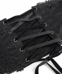 Deals 👏 DEVIL FASHION All Eternal Reign | CORSET BELT 🌟 -Halloween Item Store AS092 17 4064d81b d3ea 40c8 9dbf 62489b70766e 700x700
