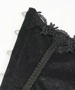 Deals 👏 DEVIL FASHION All Eternal Reign | CORSET BELT 🌟 -Halloween Item Store AS092 18 17cfe781 f995 4c67 90b0 fdcffa674d85 700x700