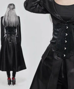 Deals 👏 DEVIL FASHION All Eternal Reign | CORSET BELT 🌟 -Halloween Item Store AS092 19 f8f05f51 7e5d 4be9 ab44 5297dbea69db 700x700