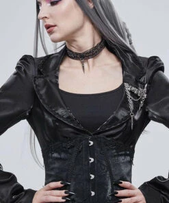 Deals 👏 DEVIL FASHION All Eternal Reign | CORSET BELT 🌟 -Halloween Item Store AS092 8 72bd144b 72cb 496a a2cf 6bb0303a22cd 700x700