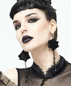 Outlet ✨ DEVIL FASHION All Vinsmoke | EARRINGS ✨ -Halloween Item Store AS093 5 e190cc11 c53b 4f4b b29f e33e8b2caa64 700x700