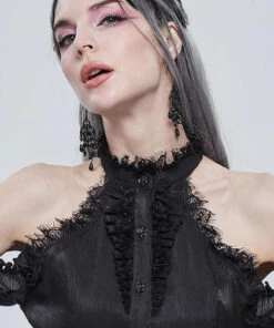 Budget 🥰 DEVIL FASHION Cosplay Your Highness | CROWN ✨ -Halloween Item Store AS097 5 a3c14498 6de2 4105 ac2f a37bdfc848b7 700x700