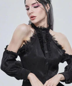 Budget 🥰 DEVIL FASHION Cosplay Your Highness | CROWN ✨ -Halloween Item Store AS097 6 c254b54e 2392 4da3 b2bd 5a9c4f02013c 700x700