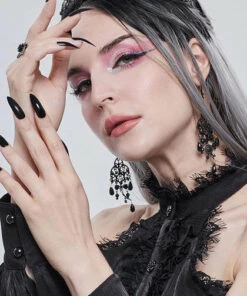 Budget 🥰 DEVIL FASHION Cosplay Your Highness | CROWN ✨ -Halloween Item Store AS097 8 b6d7e250 15a0 4d60 944b 01244e91b7a7 700x700