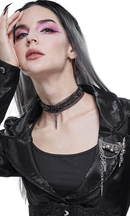 Discount π DEVIL FASHION Skulls Diaboli | BROOCH β€οΈ 3 Discount π DEVIL FASHION Skulls Diaboli | BROOCH β€οΈ