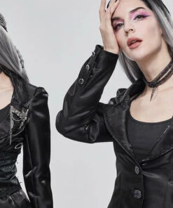 Discount π DEVIL FASHION Skulls Diaboli | BROOCH β€οΈ 15 Discount π DEVIL FASHION Skulls Diaboli | BROOCH β€οΈ -Halloween Item Store AS100 21 11a4c03f 8576 4c87 8e11 58a3b6294e53 700x700