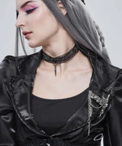 Discount π DEVIL FASHION Skulls Diaboli | BROOCH β€οΈ 11 Discount π DEVIL FASHION Skulls Diaboli | BROOCH β€οΈ -Halloween Item Store AS100 2 bcb32dc4 2288 4cb2 8ccb 03788d10f34f 700x700