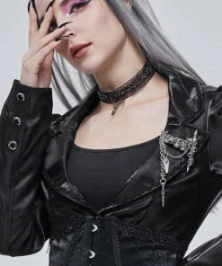 Discount π DEVIL FASHION Skulls Diaboli | BROOCH β€οΈ 12 Discount π DEVIL FASHION Skulls Diaboli | BROOCH β€οΈ -Halloween Item Store AS100 3 dbe0c21e 6c6a 4387 9807 1d1aca78221c 700x700