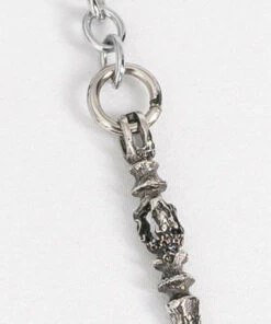 Discount π DEVIL FASHION Skulls Diaboli | BROOCH β€οΈ 14 Discount π DEVIL FASHION Skulls Diaboli | BROOCH β€οΈ -Halloween Item Store AS100 6 8b2dda54 4b9b 43d5 9996 9034f556cc7a 700x700