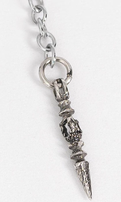 Discount π DEVIL FASHION Skulls Diaboli | BROOCH β€οΈ 8 Discount π DEVIL FASHION Skulls Diaboli | BROOCH β€οΈ - Image 6