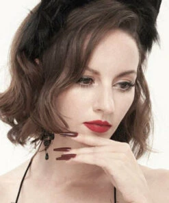 New ⭐ DEVIL FASHION Cats Decadent | CAT EARS ❤️ -Halloween Item Store AS11901 4 6a8bd20b 69f3 4f75 8309 0bdf651bb17d 700x700