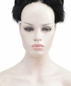 New ⭐ DEVIL FASHION Cats Decadent | CAT EARS ❤️ -Halloween Item Store AS11901 5 72d8a914 0ee9 4dba af70 acd5577c5e01 700x700