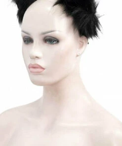 New ⭐ DEVIL FASHION Cats Decadent | CAT EARS ❤️ -Halloween Item Store AS11901 6 9f9f5a23 9726 44ae b77e efc048c0d88d 700x700