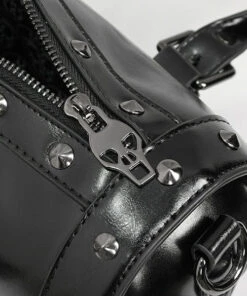 Cheapest 🎉 DEVIL FASHION Punky Colour Dark Phantom | HANDBAG 🌟 -Halloween Item Store AS126 14 278f7574 03d9 42f6 a3b8 2f9615b8ad5c 700x700