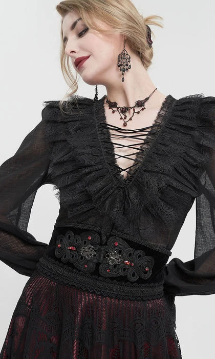 Top 10 π― DEVIL FASHION All Royal Chaos | CINCHER π 3 Top 10 π― DEVIL FASHION All Royal Chaos | CINCHER π