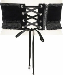 Top 10 π― DEVIL FASHION All Royal Chaos | CINCHER π 28 Top 10 π― DEVIL FASHION All Royal Chaos | CINCHER π -Halloween Item Store AS127 12 eadc1fbe b3e8 4169 a611 ba651ff1892b 700x700