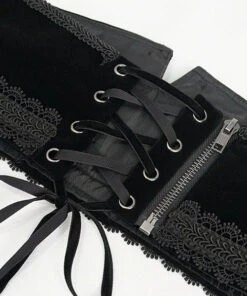 Top 10 π― DEVIL FASHION All Royal Chaos | CINCHER π 29 Top 10 π― DEVIL FASHION All Royal Chaos | CINCHER π -Halloween Item Store AS127 13 d83e9bf1 0789 4c0e 8e8d 2c3ecc8445da 700x700