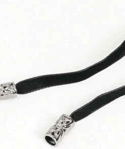 Top 10 π― DEVIL FASHION All Royal Chaos | CINCHER π 30 Top 10 π― DEVIL FASHION All Royal Chaos | CINCHER π -Halloween Item Store AS127 14 432e1bcb 8a1b 416f bec1 c5b02acccc62 700x700