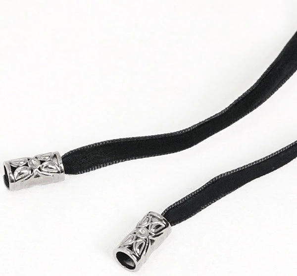 Top 10 π― DEVIL FASHION All Royal Chaos | CINCHER π 16 Top 10 π― DEVIL FASHION All Royal Chaos | CINCHER π - Image 14